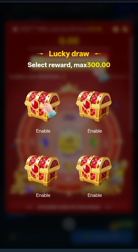 HE786 Game Download APK (Win Real Money Pakistan) 2026 6 8