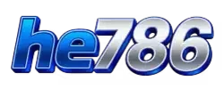 He786