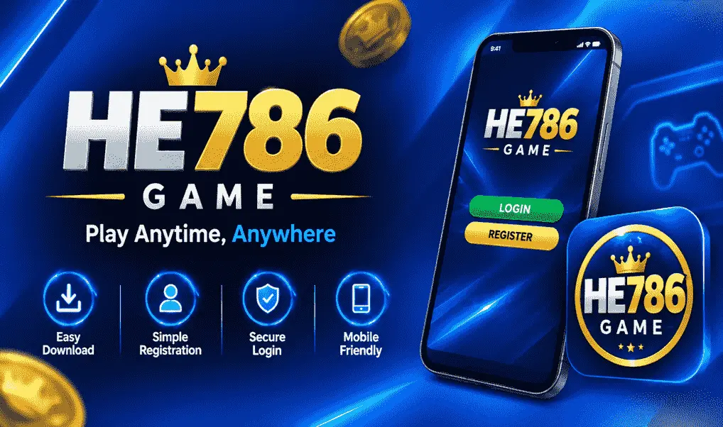 HE786 Game Download APK (Win Real Money Pakistan) 2026 14 he786.he786.org 1