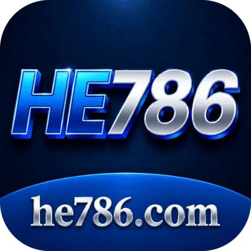 HE786 Game Download APK (Win Real Money Pakistan) 2026 1 he786.he786.org